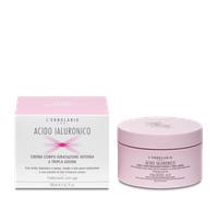 L'Erbolario Hyaluronic Acid Intense Hydration Body Cream