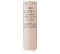 L'Erbolario Hyaluronic Acid Lip Stick