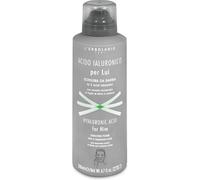 L'Erbolario Hyaluronic Acid Men Shaving Foam 200 ml