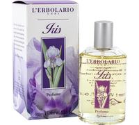 L'Erbolario Iris Perfume Water 100 ml