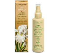 L'Erbolario Iris White Perfumed Body Fluid 150 ml