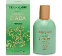 L'Erbolario Albero Di Giada Eau de Parfum 50 ml