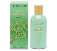 L'Erbolario Jade Tree Pro Shower Gel 250ml