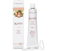 L'Erbolario Karité Nourishing Hand Cream 35 ml