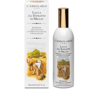L'Erbolario Lacquer with Millet Extract 150 ml 150 ml