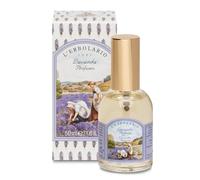 L'Erbolario Lavender Eau de Parfum