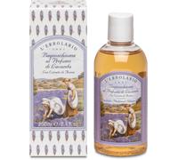 L'Erbolario Lavender Bath Foam
