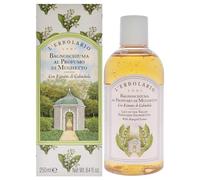 L'Erbolario Lily of The Valley Bath Foam