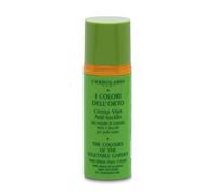 L'Erbolario Mattifying Face Cream with Balancing Effect for Combination Skin 50 ml