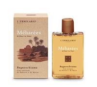 L'ERBOLARIO Meharees Bagnoschiuma (Shower Gel) 250ml