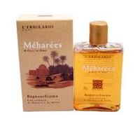 L'Erbolario Méharées Bath-Showergel 250ml