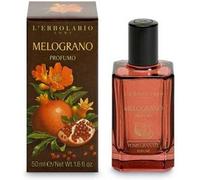 L'Erbolario Melograno Perfume 50 ml