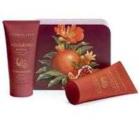 L'Erbolario Melograno Precious Moments 2 Pieces