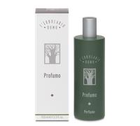 L'Erbolario Men's Perfume 100ml Fresh Masculine Fragrance