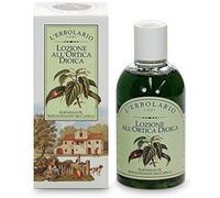 L'Erbolario Nettle Dioica Hair Lotion 200 ml