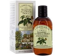 L'Erbolario Nettle Shampoo 200 ml 200 ml