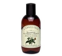 L'Erbolario Nettle Shampoo 200 ml