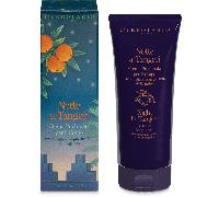 L'Erbolario Night in Tangier Body Cream 200 ml