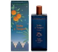L'Erbolario Night in Tangier Perfume 100 ml
