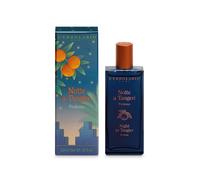 L'Erbolario Night in Tangier Perfume 50 ml