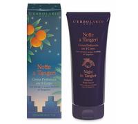 L'Erbolario Notte a Tangeri Crema Corpo 200 ml 200 ml