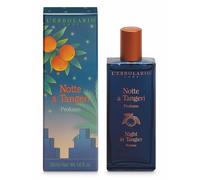 L'Erbolario Notte a Tangeri Profumo 50 ml 50 ml