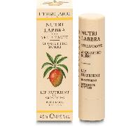 L'Erbolario Nutri Labbra Lipstick 4.5 ml