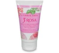 L'Erbolario Nutrient Hand Cream Limited Edition 75 ml