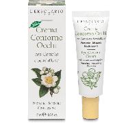 L'Erbolario Occhi Nourishing Eye Contour Cream 15 ml
