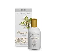 L'Erbolario OSMANTHUS Eau de Parfum 50 ml