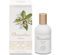 L'Erbolario Osmanthus Perfume 50 ml