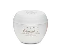 LErbolario Osmanthus Perfumed Body Cream For Unisex 6.7 oz Body Cream