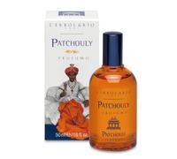 L'Erbolario Patchouli Eau de Parfum