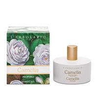 L'ERBOLARIO-PERFUME 100 ML CAMELLIA