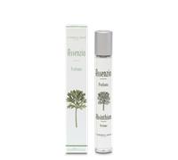 L'Erbolario Perfume Absinthe 15ml