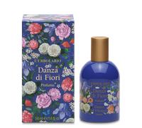 L'Erbolario Perfume Dance of Flowers 50 ml