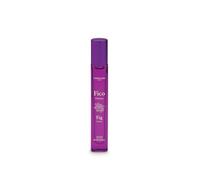 L'Erbolario - Perfume - Fig - 10ml