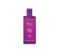 L'Erbolario - Perfume - Fig - 50 ml