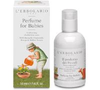 L'Erbolario Perfume for Babies 50 ml 50 ml
