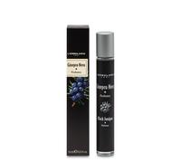 L'Erbolario Perfume Juniper Black 15 ml