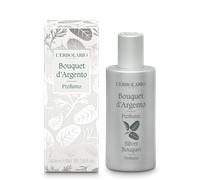 L'Erbolario Perfume Silver Bouquet 50ml