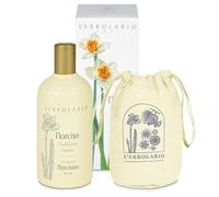 L'Erbolario - Perfume - Sublime Narcissus - 125 ml