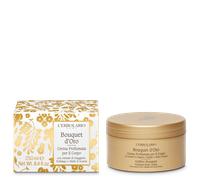 L'Erbolario Perfumed Body Cream Bouquet d'Oro 250ml