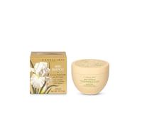 L'Erbolario Perfumed Body Cream Iris Bianco 300 Ml