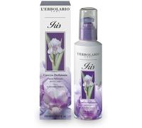 L'Erbolario Perfumed Caress Iris 150 ml