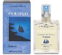 L'Erbolario Periplo Perfume 100 ml