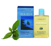 L'Erbolario Periplo Shower Shampoo