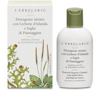 L'Erbolario Personal Hygiene Cleaner 150 ml 150 ml