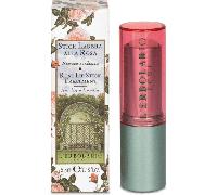 L'Erbolario Pink Stick Lipstick 5.5 ml