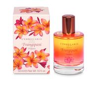 L'Erbolario Frangipani Perfume 50 ml